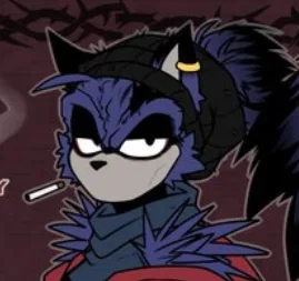 EXE SONIC