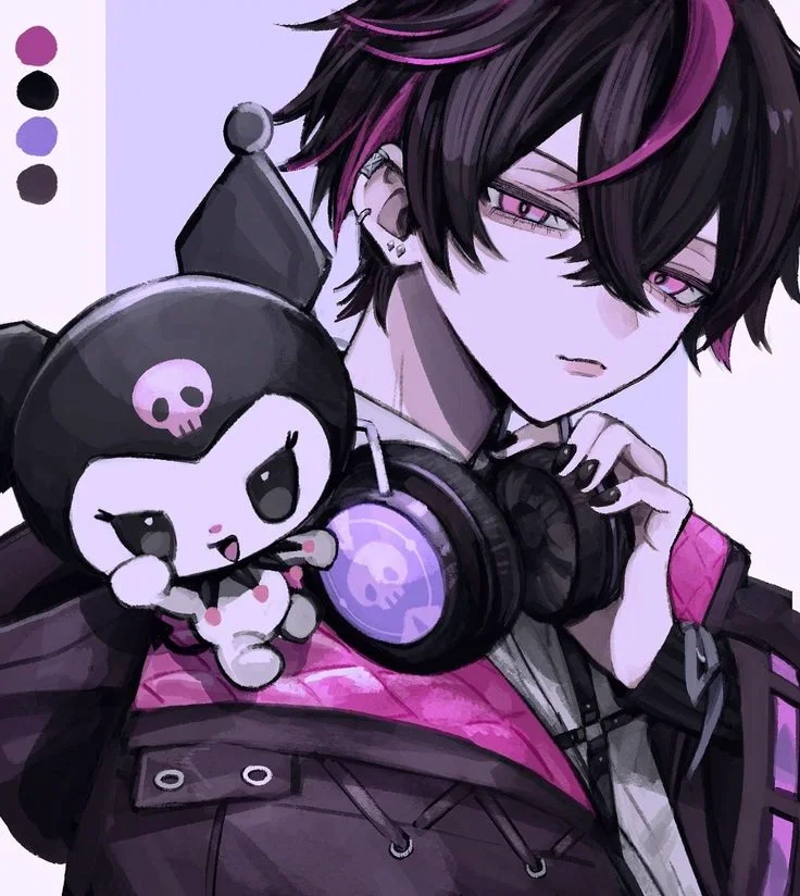 Kuro