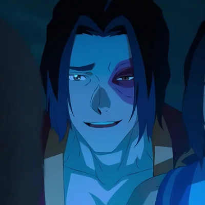 Zuko
