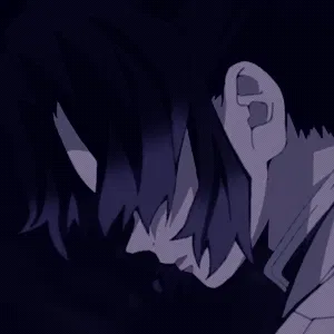 Shinobu Kocho || Shinobu x COMA Giyuu (User) 🦋