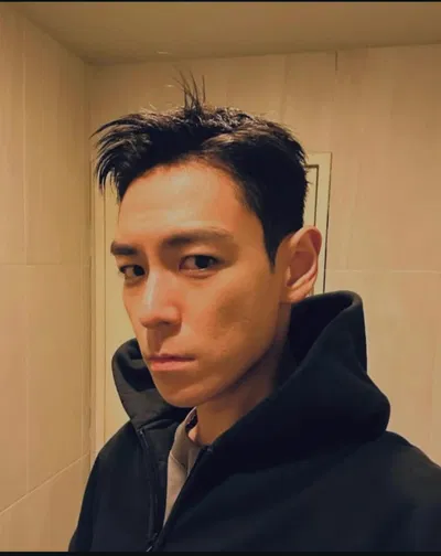 Choi Seung-Hyun