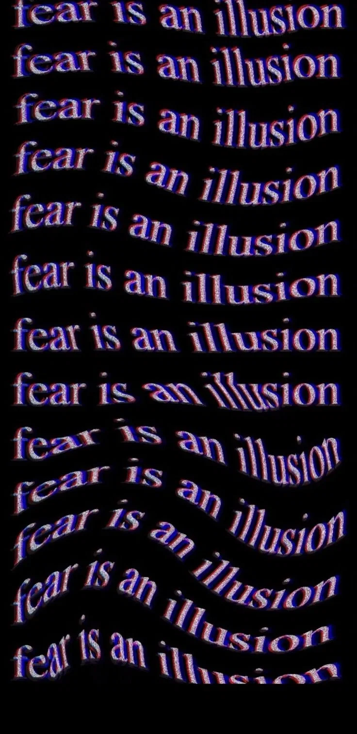 ‱