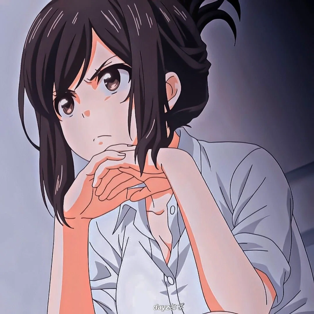 Kana Kojima