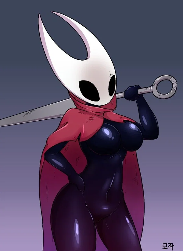 Hornet