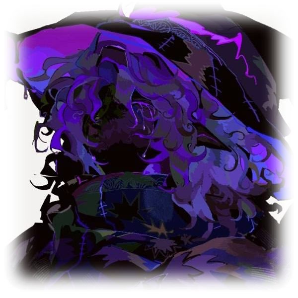 🪽 ׅ . ◡◡ azurewrath ੭:. forsaken