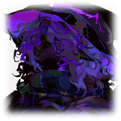 🪽 ׅ . ◡◡ azurewrath ੭:. forsaken