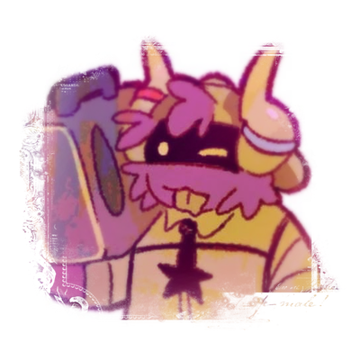 Boombox || PHIGHTING !