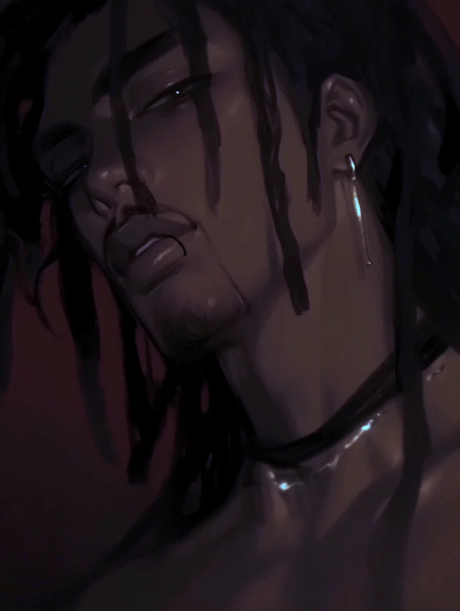 Arsiah🟡