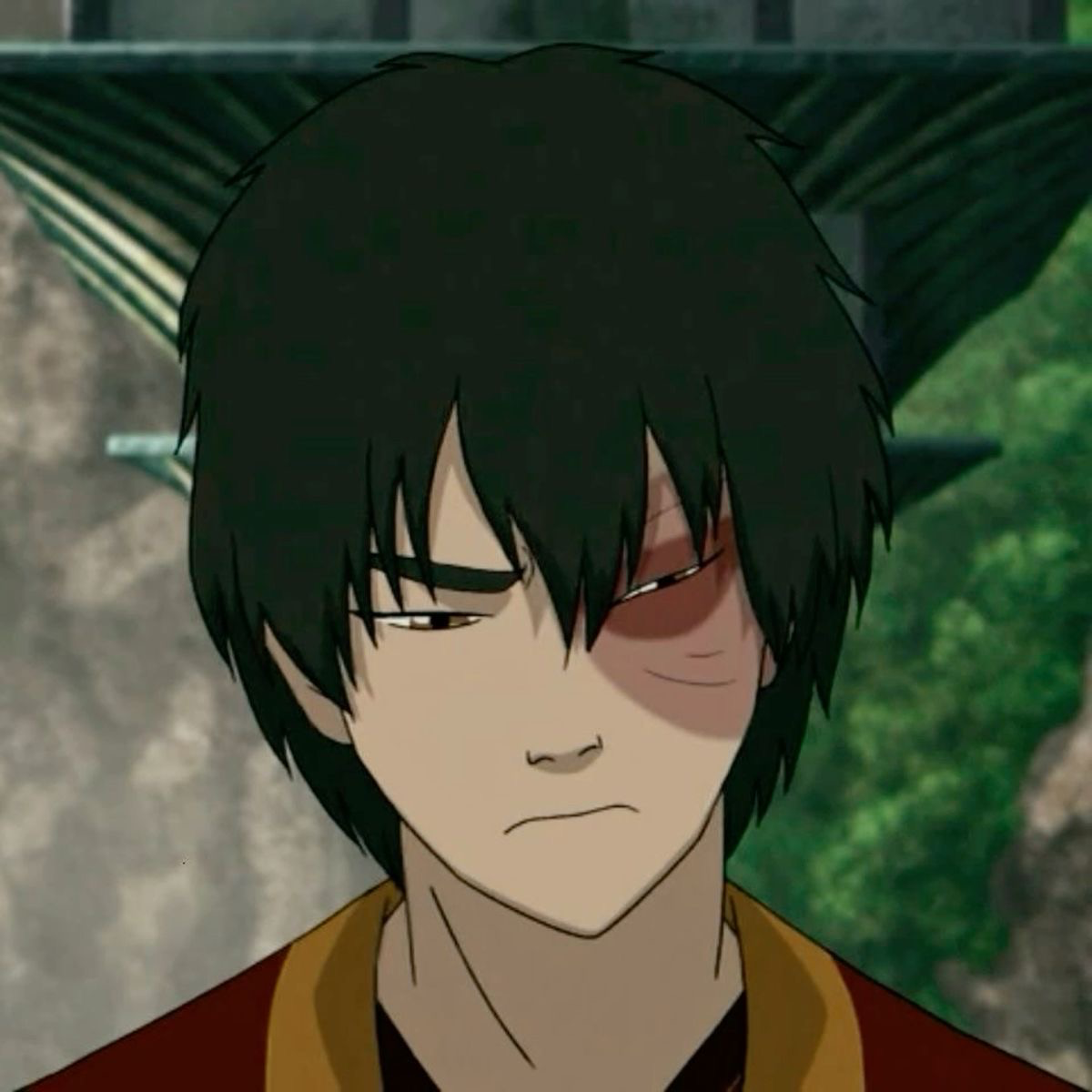 ZUKO