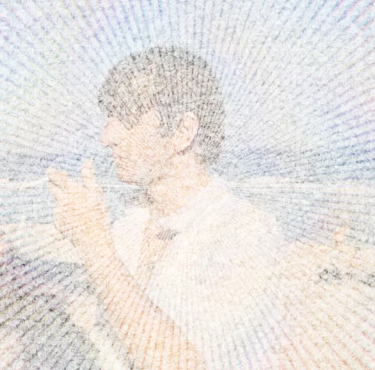 | Ringo starr .•°