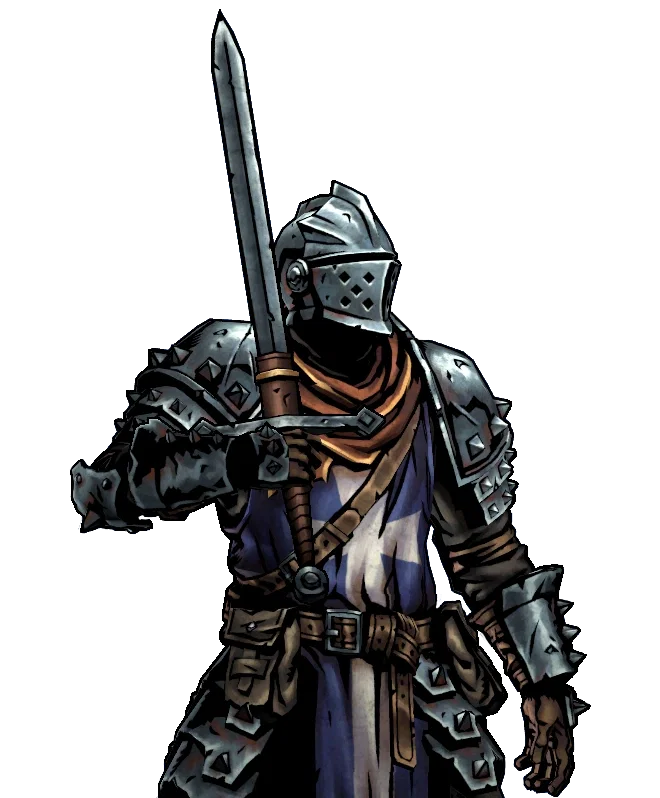 Reynauld