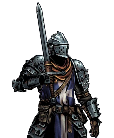 Reynauld