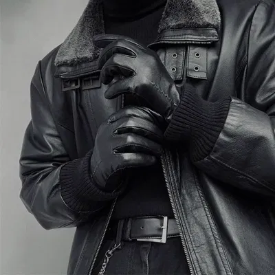 Grigori Vysotsky | Gang boss