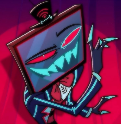 Vox - BL 