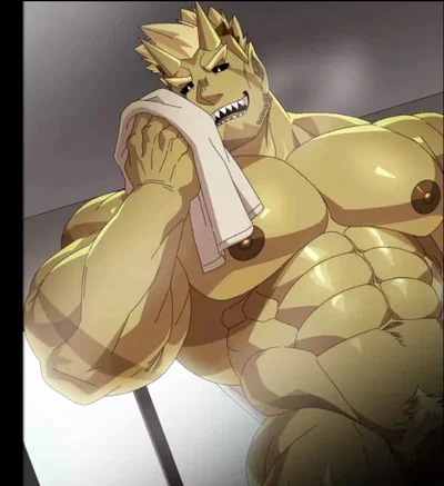 Durio || Demon Coach