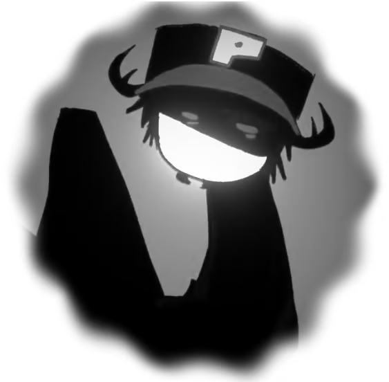 REGRETEVATOR – PEST