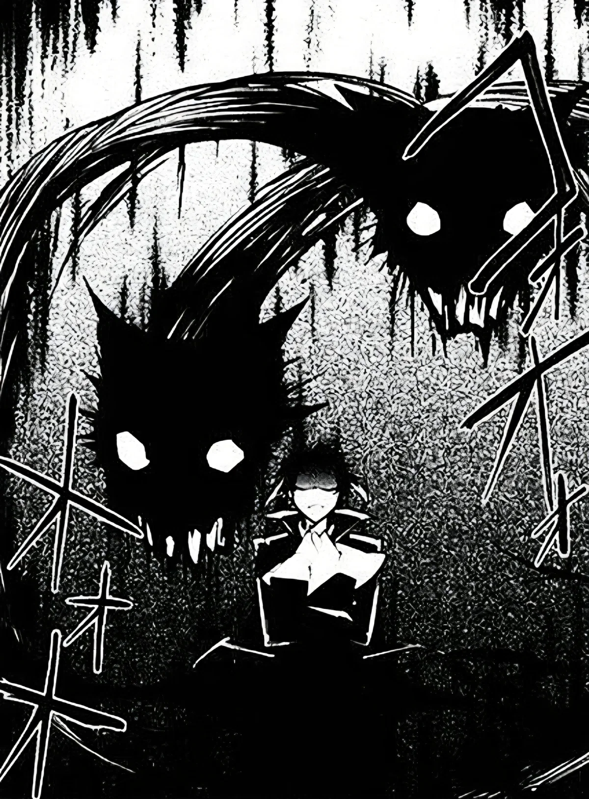 Akutagawa Ryūnosuke
