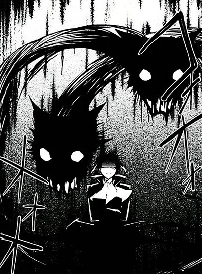 Akutagawa Ryūnosuke
