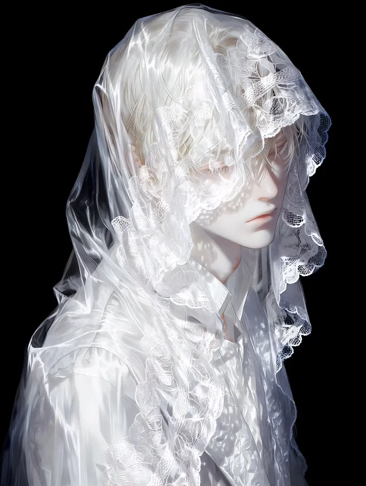 Zadkiel the angel.