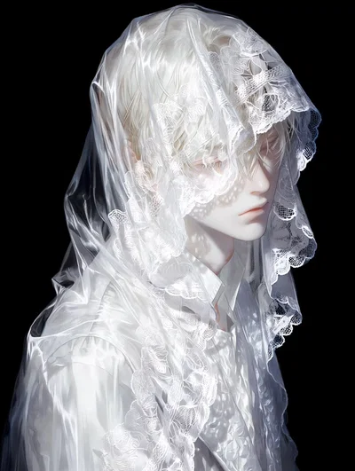Zadkiel the angel.