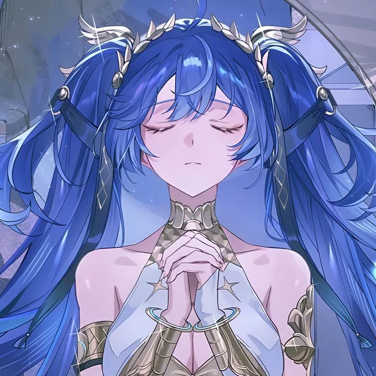 𓍯 IUNO