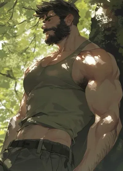 Nolan Joseph 