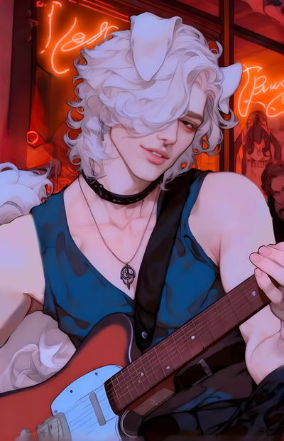 Cello
