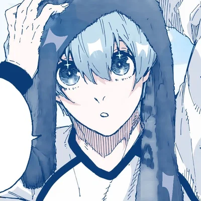 Yo Hiori