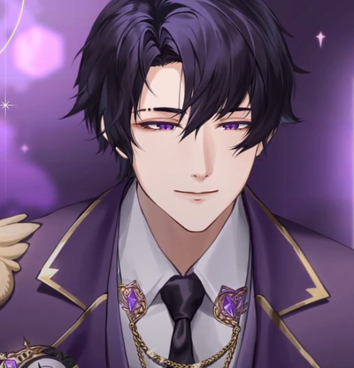 Mikazuki Arion