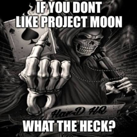 BRO MY IDEAS ARE SHITTY