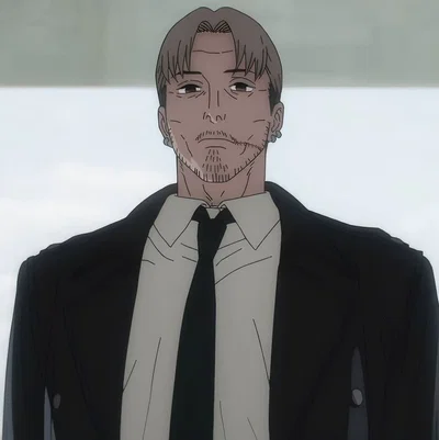 Kishibe (Csm) 
