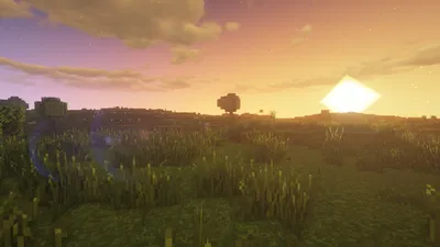 A Minecraft RPG