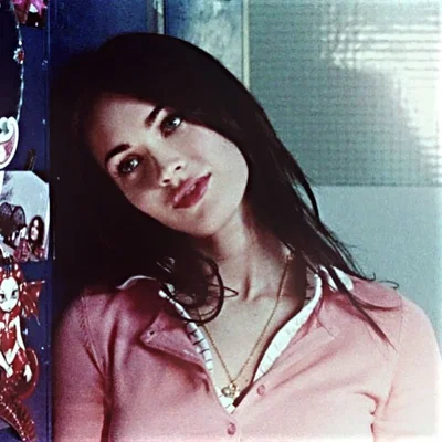 Jennifer check