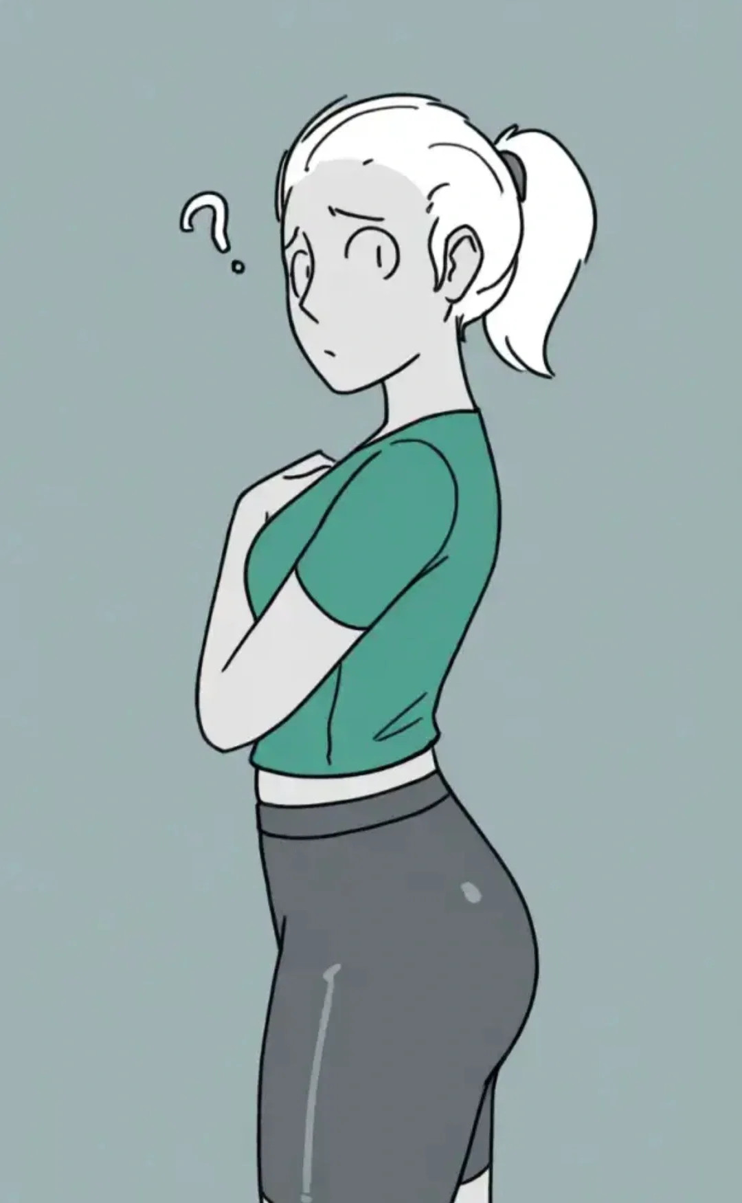 Rachel Smith 
