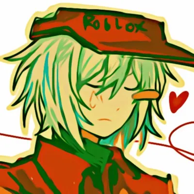 Elliot