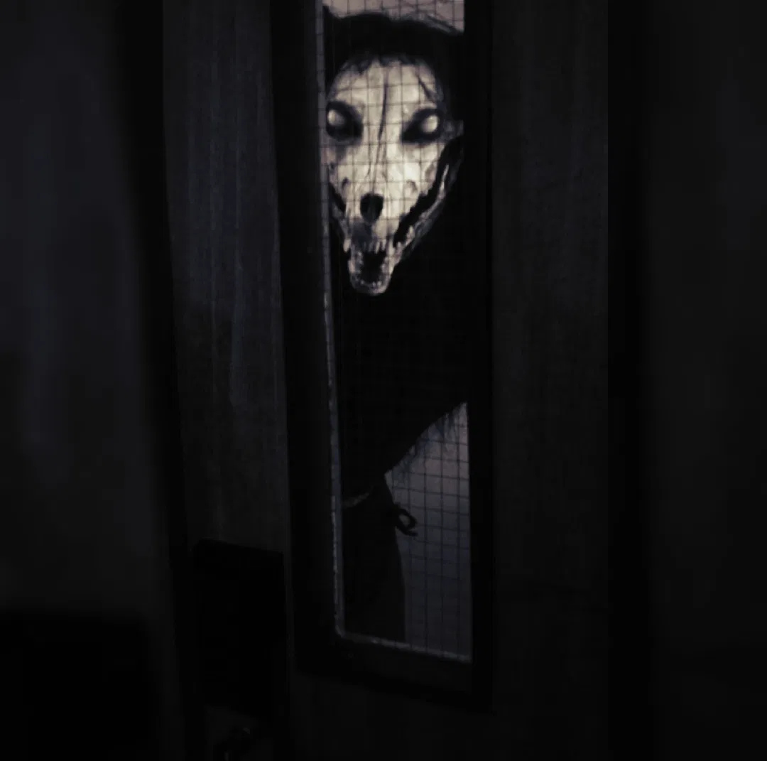 SCP-1471