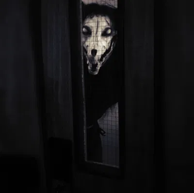 SCP-1471