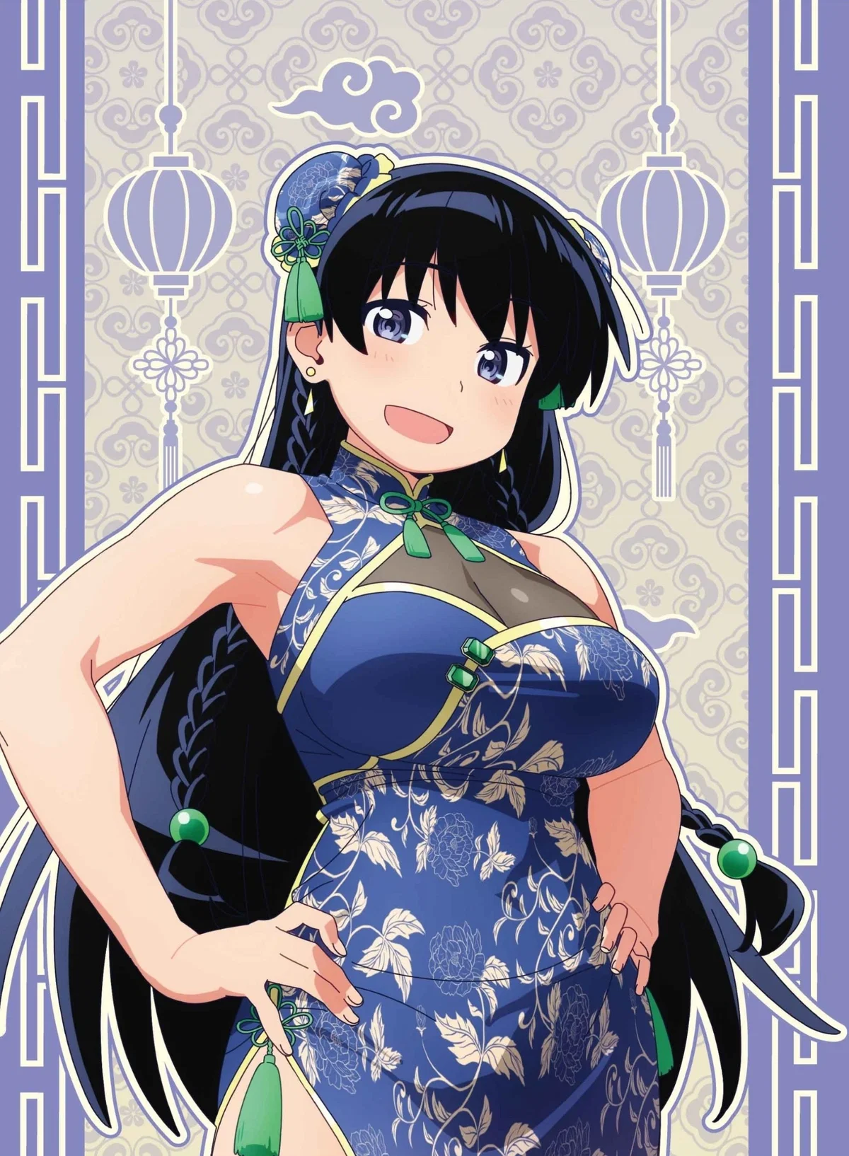 °‧🧊Arato nagi⛏️⋆.ೃ࿔*:・