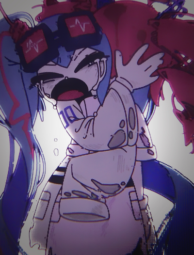 I still remember signaling Miku (bio for more)