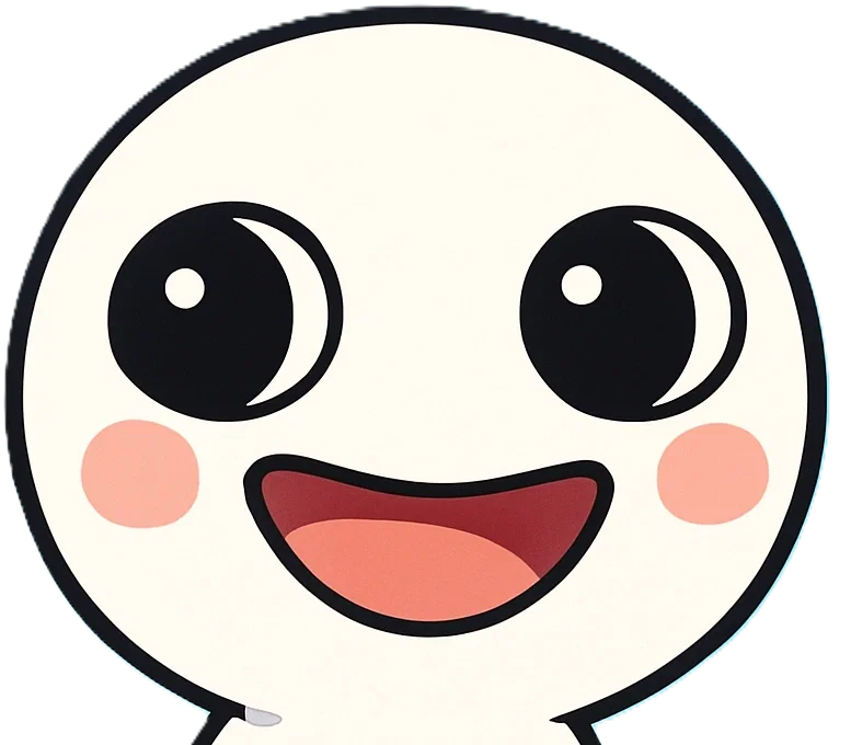Returning to making bots (please support me if you want)