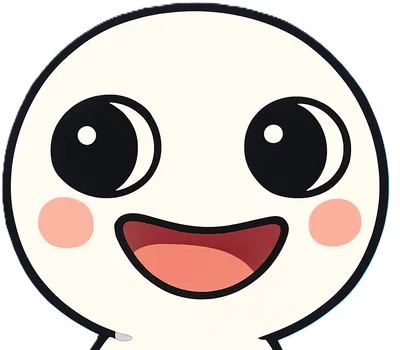Returning to making bots (please support me if you want)