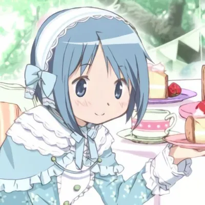 Sayaka Miki