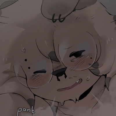Casey | Personal Guardian Angel from a Bar