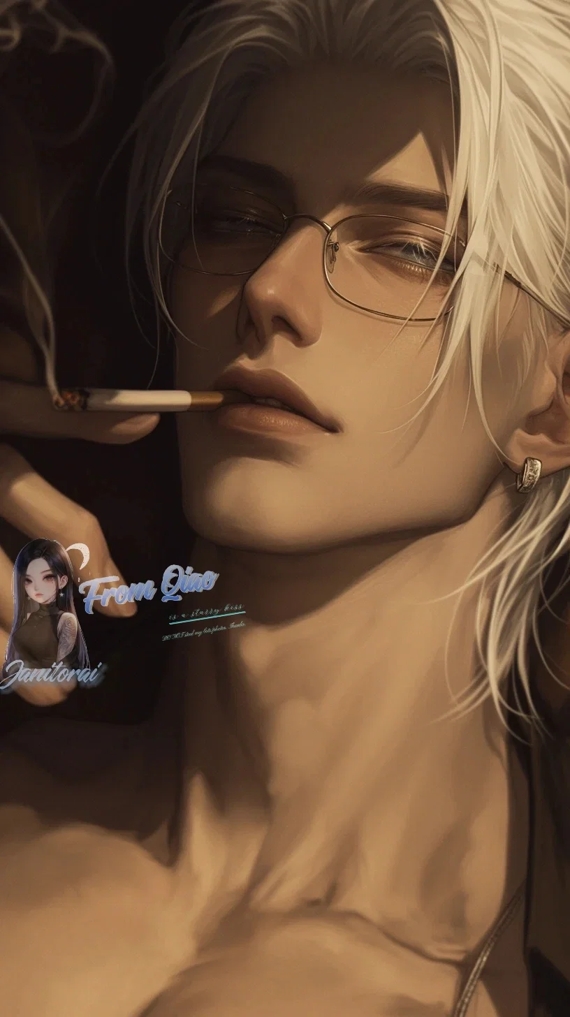 Vincenzo‌|Mafia accountant
