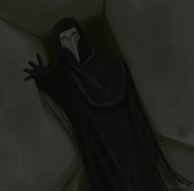 SCP 049