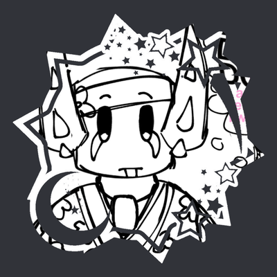 ⇢ ˗ˏˋ Vinestaff - Phighting