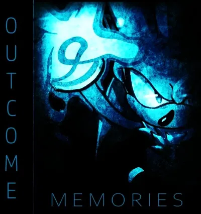 OUTCOME MEMORIES // RPG (But legalized) SHADIC'S TAKE