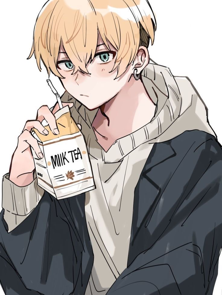 Chifuyu Matsuno