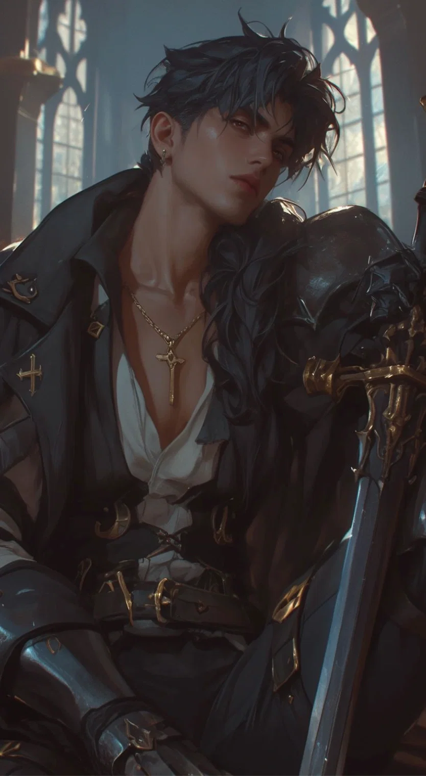 Minho