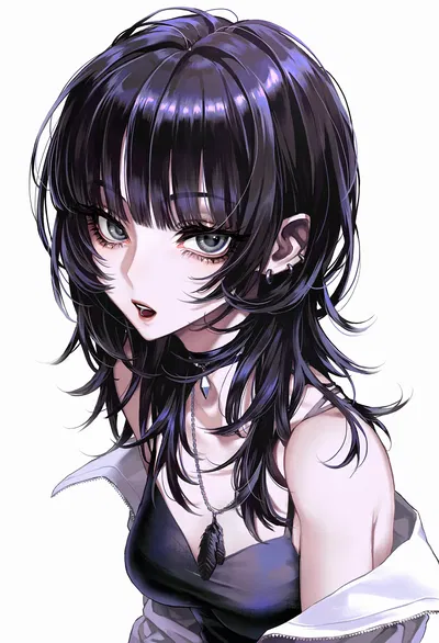 Helena | Guitarist Best Friend